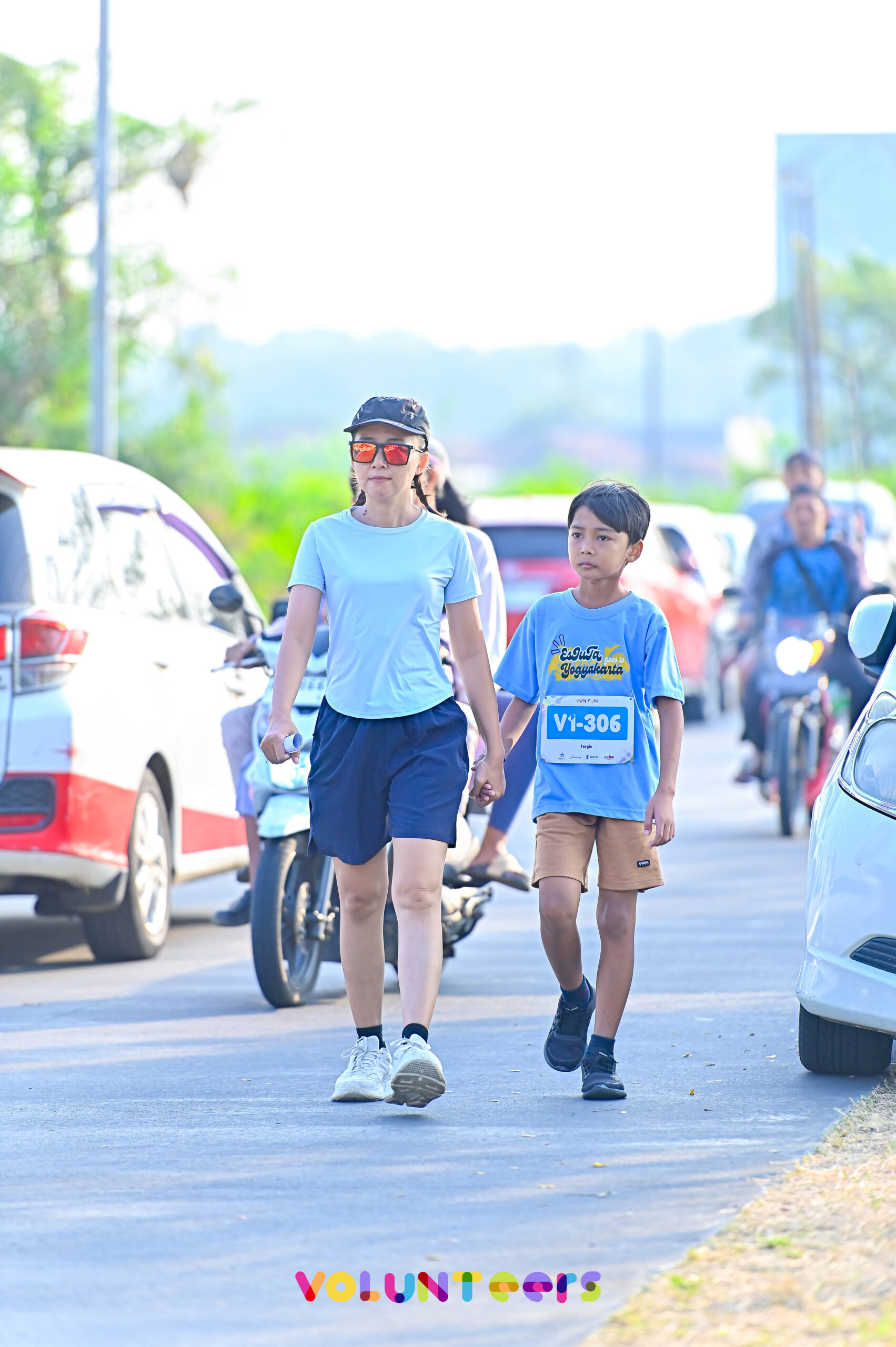 VUN RUN I 1419 scaled